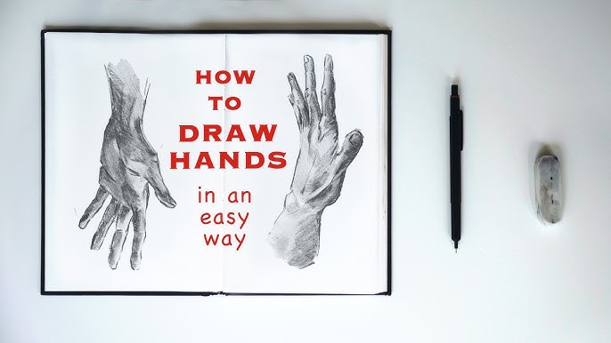 The 8 Best Art Kits for Drawing - District Artisan