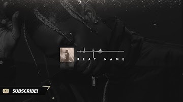 Music Visualizer 1 | After Effects 2019 | HQSoundz FL Studio