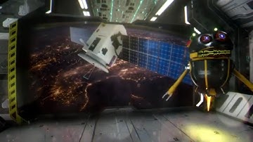 starlink, 5G And AI What Does The Future Hold?