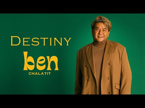 Intim erkak tatuirovka fotosuratlari Rus tiliga tarjima bilan porno film