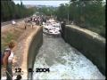 Francia - Canal du Midi - AHR