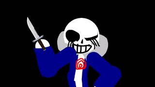Bipolar meme (horror killer dust and insane)