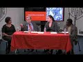 Prof Michael Hudson World Bank IMF Debt Trap On Africa Prof Michael Hudson World Bank IMF Debt Trap On Africa