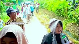 NGUDAG CINTA | NAYAH PPM | PUTRA PA'I MUDA OFFICIAL