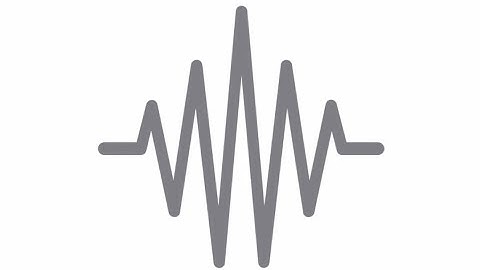 Jazmin Bean - Unknown song [Black and White] (unreleased)