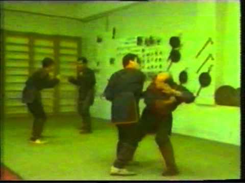 ხრიდოლი კახაბერ ზარნაძე