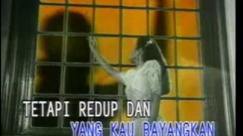 imam s.arifin feat evie tamala - senandung rembulan