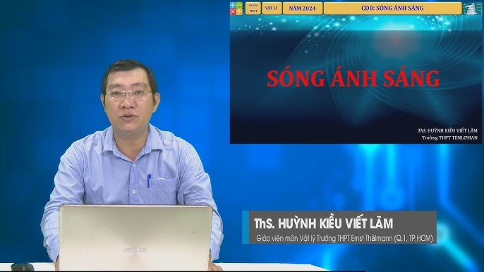 6. Các Bài Tập Và Ví Dụ Minh Họa