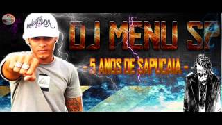 DJ MENU   SAPUCAIA 5 ANOS    TERROR CITY 2013 ]   PRODUÇÕES [ VINICIUS DA CYCLONE TERROR OF COMPUTER