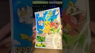 Desenhando Cards Parte 1