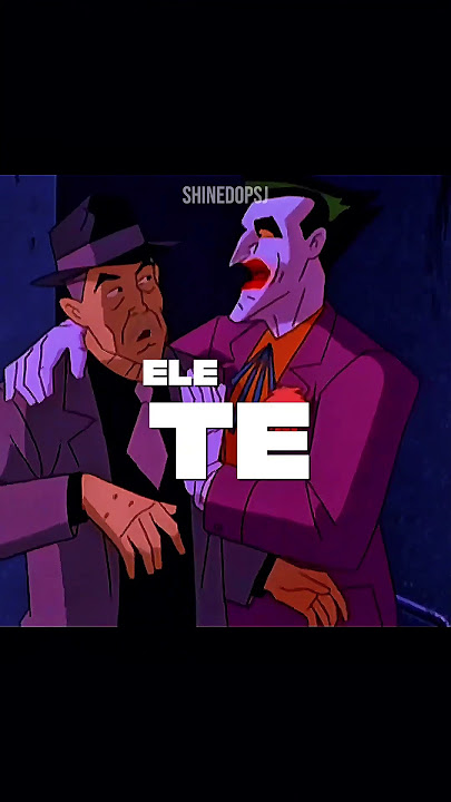 A santa ceia na mesa do CLT #clt #rap #coringa #edit