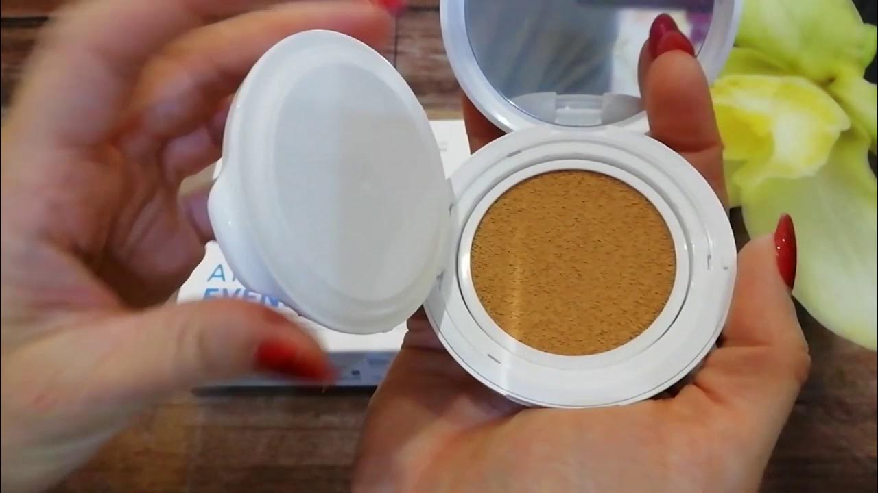 кушон для лица. кле де по кушон о40. Chupa chups кушон 01 ivory. кушон для лица видео. что такое кушон в косметике.