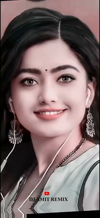 Sal Ke 12 Mahine🥰 Happy New Year🔥 Nagpuri Nagin📸 Style Mix# Status Video