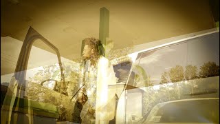 MEXIKODRO - HEIGHT || Shot By. @Jwoods_14 (Official Music Video)