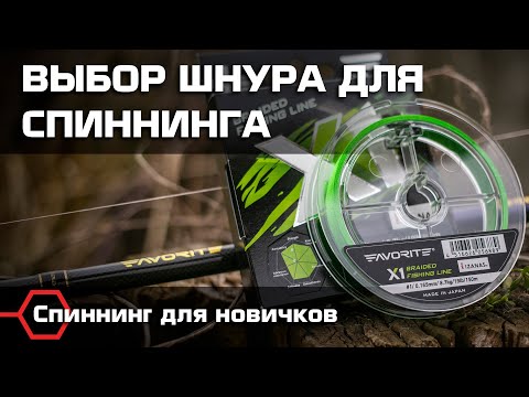 Видео: Подойдет ли дополнительный шнур для ударов?