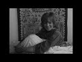 Die Beunruhigung - Spielfilm (ganzer Film auf Deutsch) - DEFA
