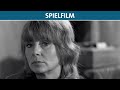 Die Beunruhigung - Spielfilm (ganzer Film auf Deutsch) - DEFA