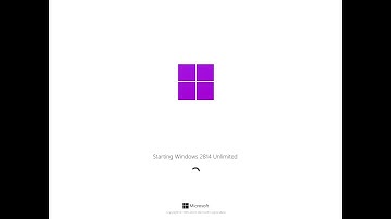 Windows Never Released/Bootscreen Mockups 662