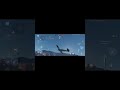 I LOCKED TF IN😈 | War Thunder Mobile #wtmobile #shorts #bf109 #dogfight #ace