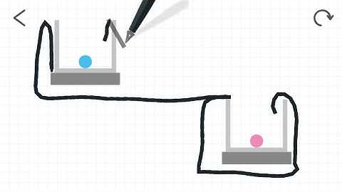 Brain dots level 373