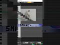 How This Mf Casually Cookin A Beat On Playstation Producer Musicproducer Flstudio Fyp Beat 