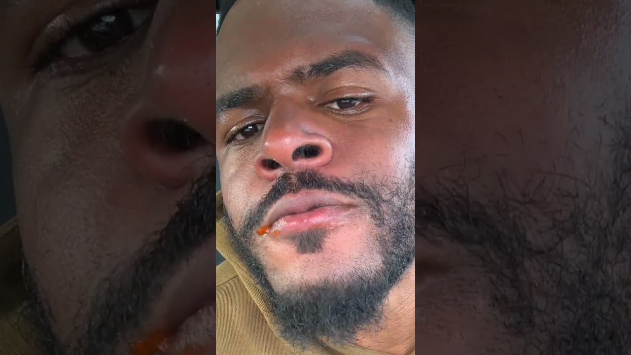 Эти ОГРОМНЫЕ печенья просто объедение (только в Вирджинии)