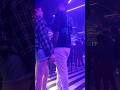 Sugar Daddy Pub #kolkata#kolkatavlog#sugardaddy#culblife#nightlife#shortsvideo#reels#viralvideo#yt