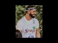 [FREE] Drake For All The Dogs Type Beat - "Spoiled"
