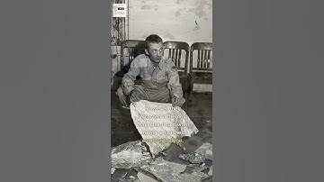 👽Roswell Incident: Unraveling the Enigma of 1947 UFO Crash🛸