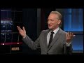 Bill Maher and his Audience #3