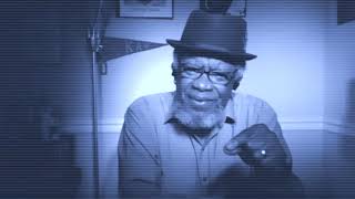 Midnight Music Mix: Bobby Black Hat Bonus