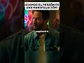 ¡El momento más HUMANO de Keanu Reeves 💔! Outcome 2026 #cinema #film #movie