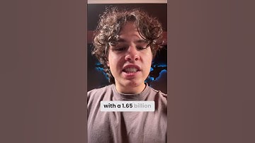 PayPal is integrating Bitcoin and Ethereum directly into peer-to-peer payments!