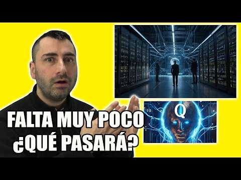 Prepárate: Científicos Confirman que el DÍA Q Llegará MUY PRONTO y NOS Afectará a TODOS