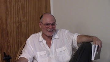 Getting What You Want Is Not Freedom - Peter Ralston