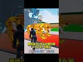 誰でも管理者になれる?!管理者権限級の神コードを3つ紹介!【フォートナイト/ゆっくり実況】