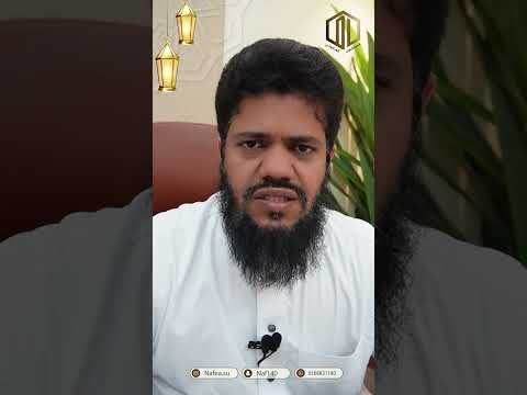 الاقرار القضائي