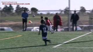 20120116 nomads sc b02 v magana soccer academy b02 u9-2.mp4