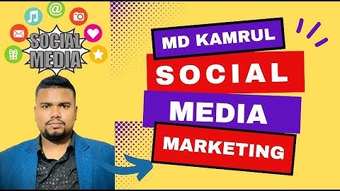 Create an introductory video for your Upwork profile Using Canva,