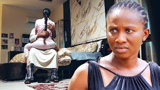 Every Young Woman Needs To Watch This Sonia Uche Bryan Okwara Movie To Learn Why Men Are Scum