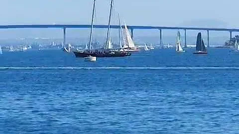 DSCN0753