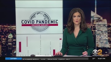 Push On To Have NYC Public Schools Go Remote This Week