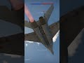 MiG-29 | 360° Trickshot