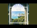 Paradise