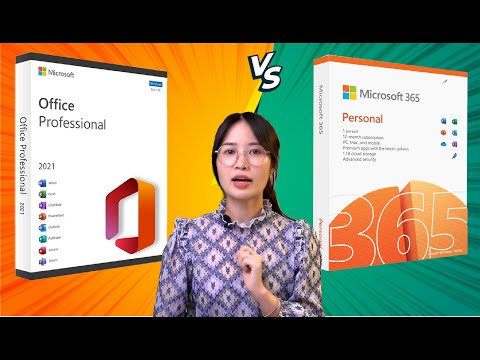 Video: Khắc phục: Lỗi 0xc00000e9 khi cài đặt Windows 10/8/7