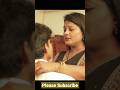 Naqaab Hindi Short Film #shorts