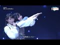 FullHD 170505 AKB48   Negaigoto no Mochigusare 願いごとの持ち腐れ Live