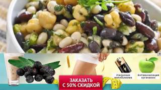 Огуречная диета Огуречная диета