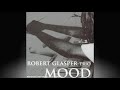 ROBERT GLASPER TRIO Lil Tipsy mp3