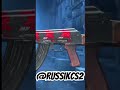Очень жалко(( Ждем обновление,чтобы достать обратно наклейки) | #cs2 #csgo #short #shorts